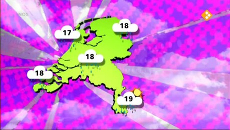 Het NOS Jeugdjournaal | NOS Jeugdjournaal